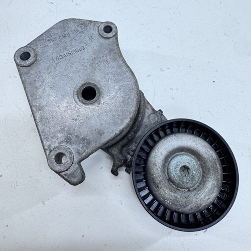 Mini one r50 tensioner pulley - r50,