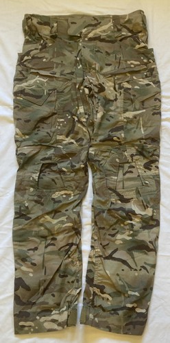 Crye precision combat pants - g4,