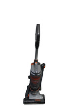 Vax Air Stretch Upright