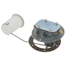 Fuel tank sender unit fits