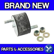 For VOLVO 240 SERIES (4 CYL)