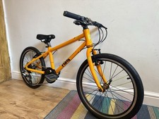 Frog bikes - bikes, 55