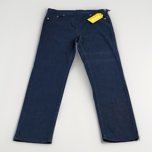 Marks spencer jeggings - &, uk18
