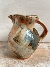 Kersey Pottery Studio Pottery