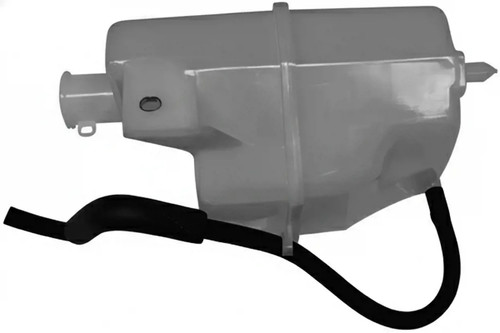 Washer fluid reservoir 03290