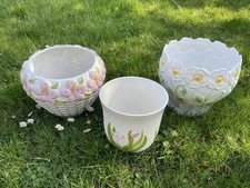 Unusual & different. Rare