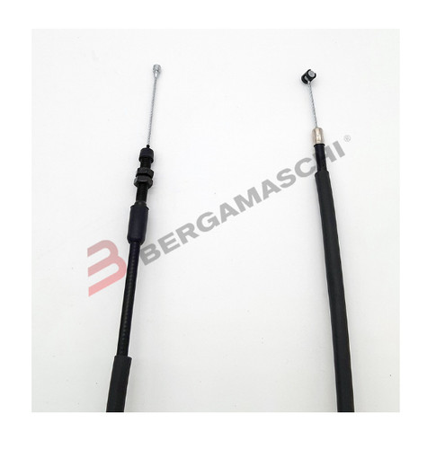 Clutch cable for - cable, yzf
