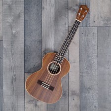 Lanikai ACST-T Tenor Acacia
