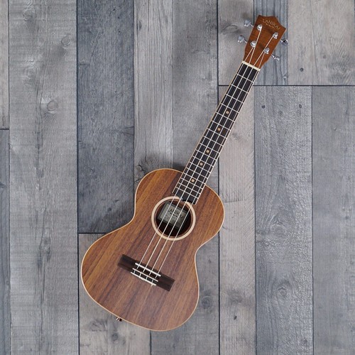 Lanikai acst tenor acacia - lanikai, acst-t