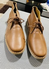 frank wright mens shoes