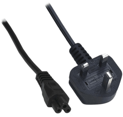 New clover leaf power - 5m,