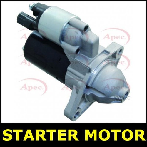 Starter motor for toyota - starter,