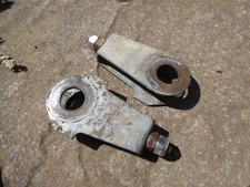 CAGIVA WMX 250 CHAIN