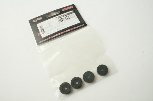 Mcd shock absorber pistons - mcd,