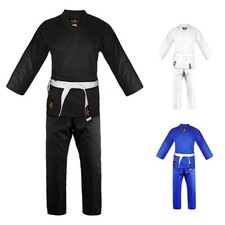 Sorano sports karate gi - sports®,