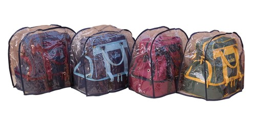 Acclaim farne midi - acclaim,