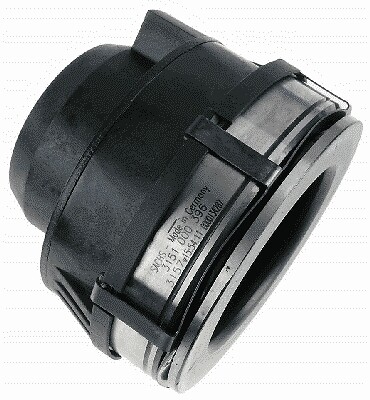 Sachs 3151 000 396 clutch - 3151,