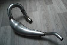 KTM A450.05.009.000 TP12   KTM 250EXC 300EXC  RESTRICTED FROM EXHAUST PIPE