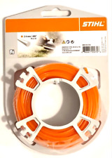 Genuine Stihl Grass Trimmer