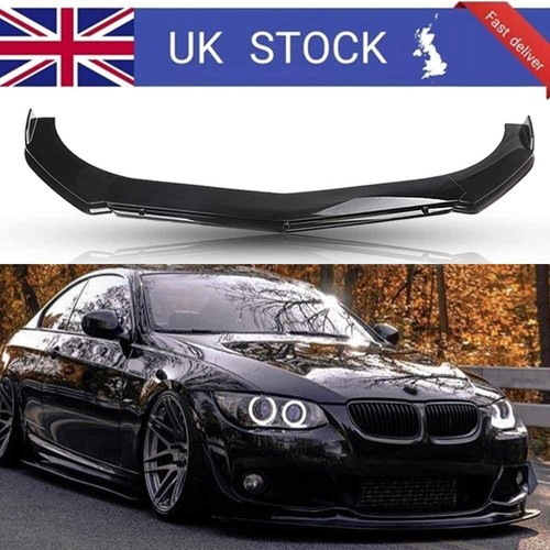 For bmw series e46 - bmw,