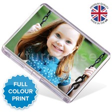 Personalised Custom Photo Gift