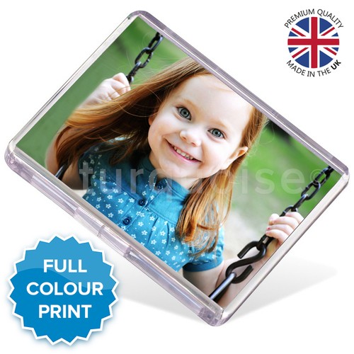 Personalised custom photo gift - personalised,