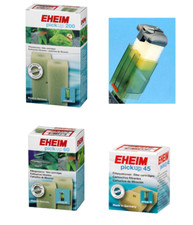 Eheim Filter Cartridge for