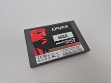 Kingston SSDNow V300