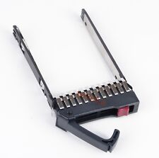 For HP ProLiant Server Caddy /