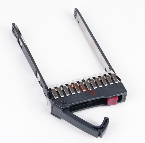 For proliant server caddy - server,