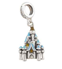 New Disney Park Exclusive