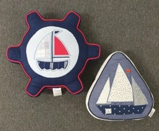 🔶️RARE KIDS SHERIDAN