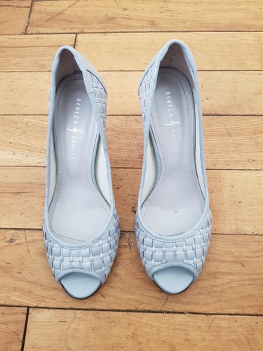 Rebeca sanver ladies grey - sanver,