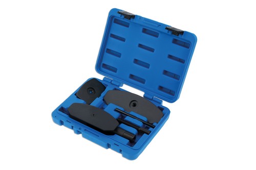 Brake caliper spreader tool - brake,
