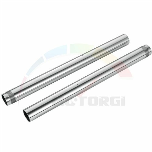 2xfront inner fork - inner,