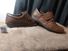 Arbitro Orthopaedic Comfort