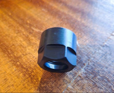 Dewalt Compatible Router