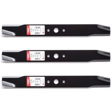 3PK Oregon 91-706 Replacement