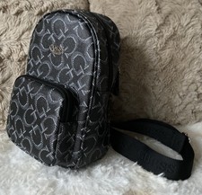 New GUESS Sling Bag Crossbody