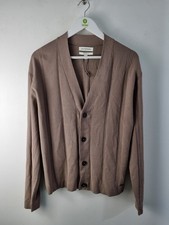 M&S Autograph Men's Cardigan