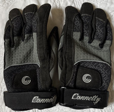 Connelly Tournament Water Ski