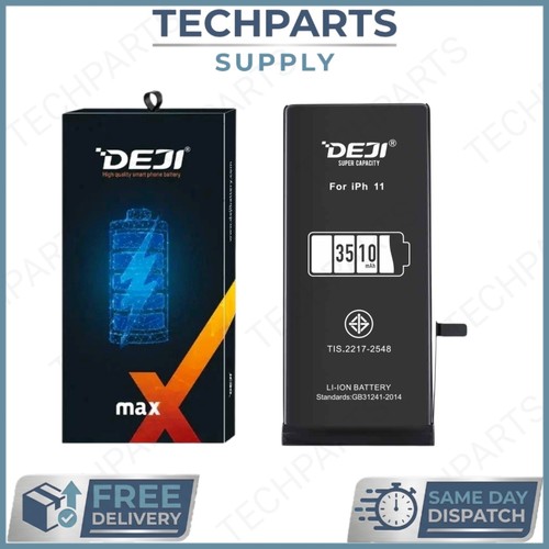 Iphone battery replacement - iphone,