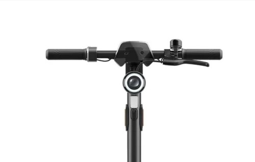 Niu kqi2 pro - niu, electric