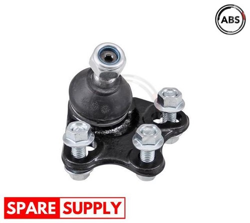 Ball joint for mercedes - ball, mercedes-benz