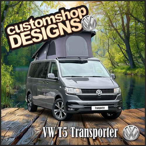 1 transporter 2004 - /, t5.1
