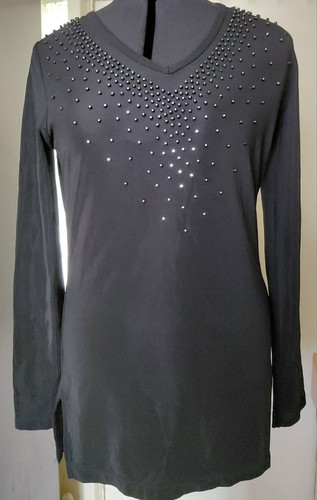 Womens susan graver - womens,