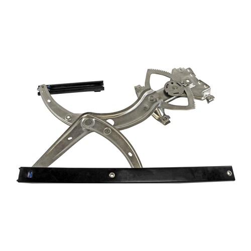 Vaico window regulator high - vaico,