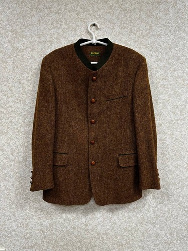 Vintage karl jäger - karl,