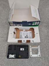 Drayton Wiser 2-Channel