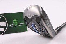 Taylormade SLDR-S #4 Hybrid /